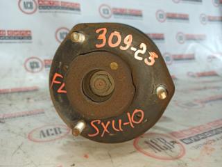 Стойка левая передняя TOYOTA HARRIER SXU10 48520-49156 2 ракурс