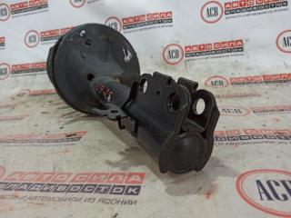 Стойка левая передняя TOYOTA HARRIER SXU10 48520-49156 4 ракурс