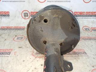 Стойка левая передняя TOYOTA HARRIER SXU10 48520-49156 5 ракурс