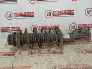 Стойка правая передняя HONDA SHUTTLE GP7 ,51610TD4J070-M01 ,51610TD4J070-M01 1 ракурс Стойка правая передняя HONDA SHUTTLE GP7 ,51610TD4J070-M01 ,51610TD4J070-M01 1 ракурс