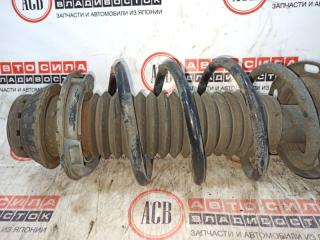 Стойка правая передняя HONDA SHUTTLE GP7 51610TD4J070-M01 2 ракурс