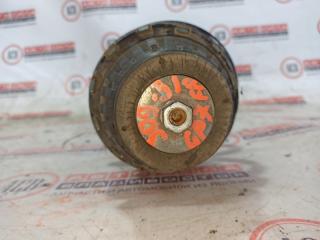 Стойка правая передняя HONDA SHUTTLE GP7 51610TD4J070-M01 3 ракурс