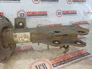 Стойка правая передняя HONDA SHUTTLE GP7 51610TD4J070-M01 4 ракурс