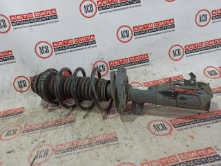 Стойка правая передняя HONDA SHUTTLE GP7 51610TD4J070-M01 5 ракурс