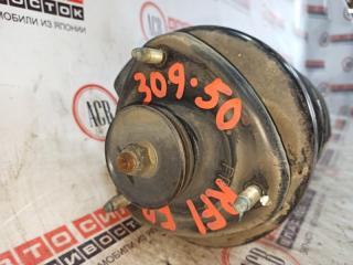 Стойка правая передняя HONDA STEPWGN RF1 51601-S47-J11 2 ракурс