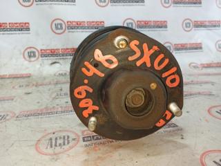 Стойка правая передняя TOYOTA HARRIER SXU10 48510-49156 5 ракурс