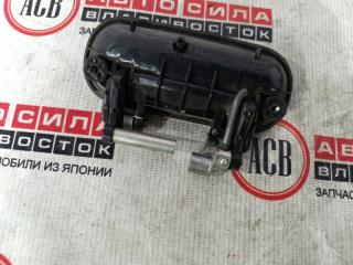 Ручка двери внешняя левая задняя HONDA LOGO GA3 72680-S51-003 3 ракурс