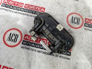 Ручка двери внешняя правая задняя HONDA LOGO GA3 72640-S51-003 2 ракурс
