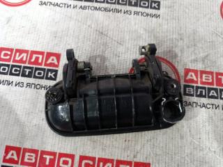 Ручка двери внешняя правая передняя HONDA LOGO GA3 72140-S50-003 2 ракурс