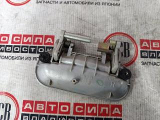 Ручка двери внешняя правая задняя HONDA LOGO GA3 72640-S51-003 2 ракурс