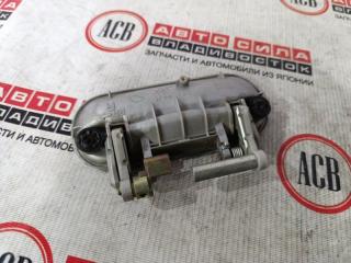 Ручка двери внешняя правая задняя HONDA LOGO GA3 72640-S51-003 3 ракурс