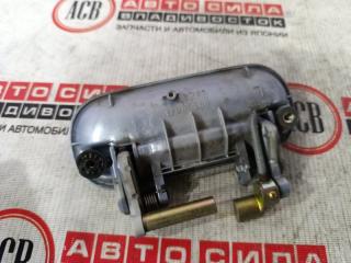 Ручка двери внешняя левая задняя HONDA LOGO GA3 72680-S51-003 2 ракурс