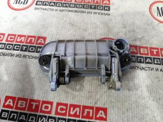 Ручка двери внешняя левая передняя HONDA LOGO GA3 72180-S50-003 2 ракурс