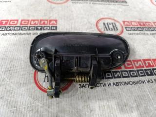 Ручка двери внешняя правая задняя HONDA PARTNER EY8 72640-S04-003 2 ракурс