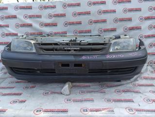 Nose cut TOYOTA CALDINA