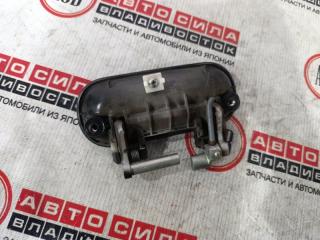 Ручка двери внешняя левая задняя HONDA LOGO GA3 72680-S51-003 2 ракурс