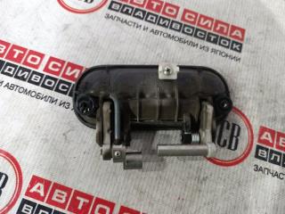 Ручка двери внешняя правая задняя HONDA LOGO GA3 72640-S51-003 2 ракурс