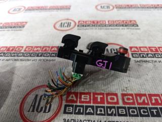 Блок управления стеклоподъемниками передний правый AIRWAVE GJ1