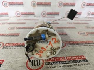 Бензонасос  MAZDA DEMIO DY3W ,ZJ201335XA ,ZJ201335XA 1 ракурс