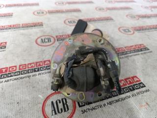 Запчасть бензонасос HONDA PARTNER