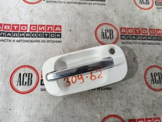 Ручка двери внешняя передняя правая HONDA STEPWGN