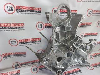 Лобовина двс LEXUS LS600H UVF46 2UR-FSE 5 ракурс