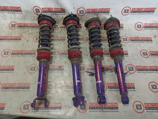 Стойка NISSAN CIMA