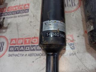 Стойка TOYOTA NOAH AZR60 48510-80180, 48520-29875, 48531-80735, 48531-80753 3 ракурс