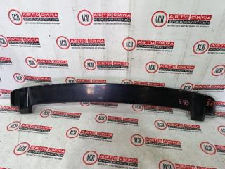 Спойлер HONDA FREED SPIKE