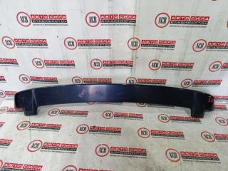 Спойлер HONDA FREED SPIKE