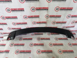 Спойлер HONDA FREED SPIKE