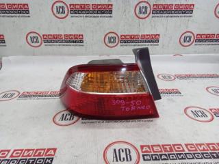 Стоп-сигнал левый HONDA TORNEO