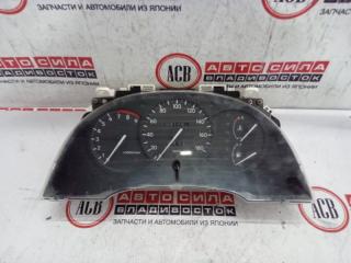 Запчасть спидометр TOYOTA CELICA