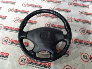 Руль HONDA TORNEO