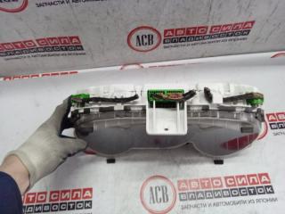 Спидометр SUBARU FORESTER SG5 85012SA820 2 ракурс