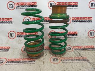 Пружина TOYOTA ESTIMA