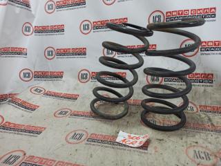 Пружина TOYOTA ESTIMA