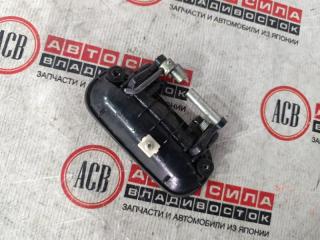 Ручка двери внешняя левая задняя HONDA LOGO GA3 72680-S51-003 2 ракурс