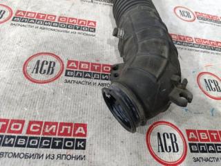 Патрубок воздушн.фильтра HONDA TORNEO CF4 3 ракурс