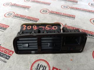 Часы TOYOTA MARK II