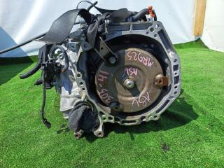 АКПП SUZUKI HUSTLER MR92S R06D 1 ракурс