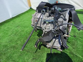 АКПП SUZUKI HUSTLER MR92S R06D 2 ракурс
