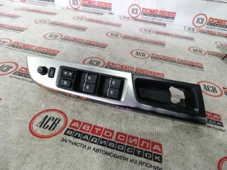 Запчасть блок управления стеклоподъемниками передний правый SUBARU LEVORG