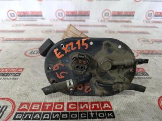 Запчасть бензонасос TOYOTA RAUM