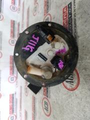 Бензонасос DAIHATSU TERIOS KID контрактная Бензонасос DAIHATSU TERIOS KID