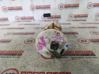 Запчасть бензонасос SUZUKI ESCUDO