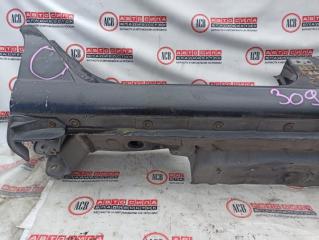 Порог кузова правый TOYOTA PREMIO AZT240 5 ракурс