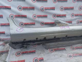 Порог кузова правый TOYOTA COROLLA SPACIO AE111 3 ракурс