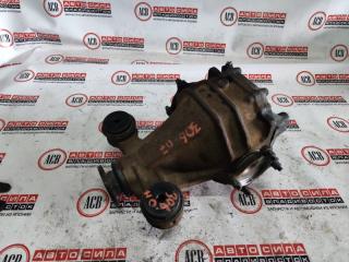 Редуктор задний TOYOTA MARK II