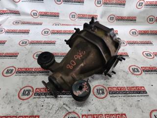 Редуктор задний TOYOTA MARK II